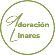 Médico Nutricionista en Granada